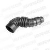 PEUGE 1425N5 Intake Hose, air filter